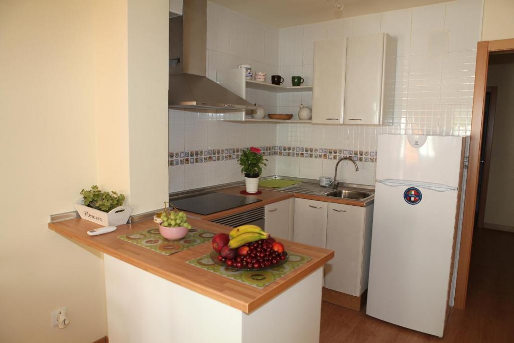 Apartamentos Casa Torres - Adults Only El Albir Pokój zdjęcie
