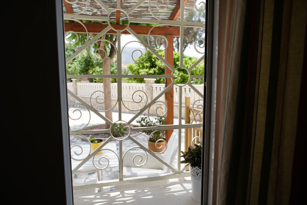 Apartamentos Casa Torres - Adults Only El Albir Zewnętrze zdjęcie